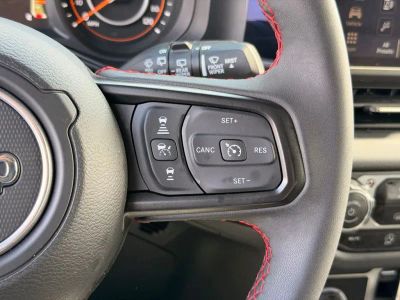 2024 Jeep Wrangler - Photo 28