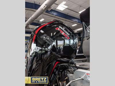 2026 Smoker Craft Adventurer - Photo 14