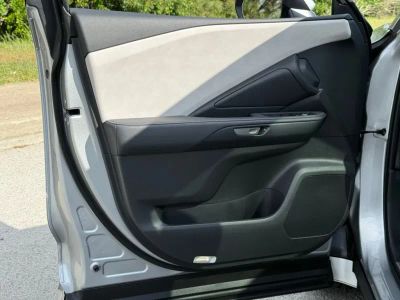 2025 Lexus TX - Photo 21