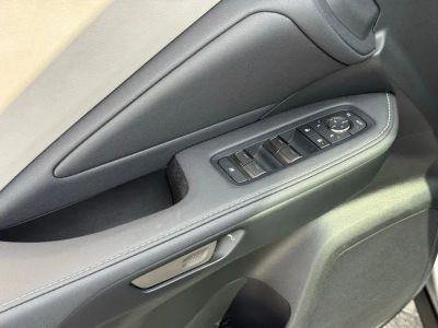 2025 Lexus TX - Photo 22