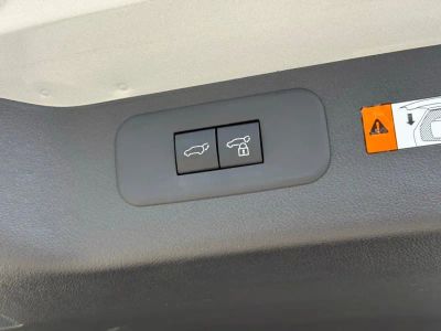 2025 Lexus TX - Photo 15