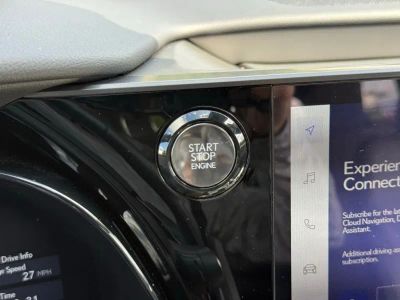 2025 Lexus TX - Photo 32
