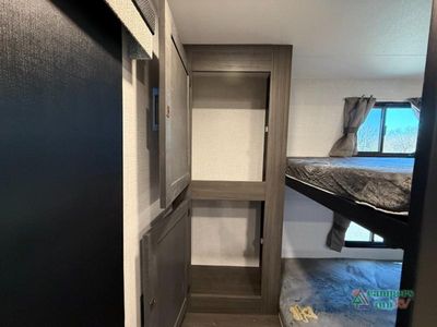 2026 Venture RV Campbound Platinum - Photo 16