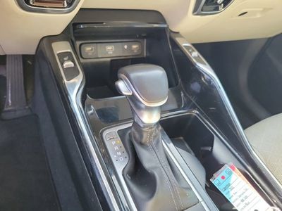 2022 Kia Sorento - Photo 25