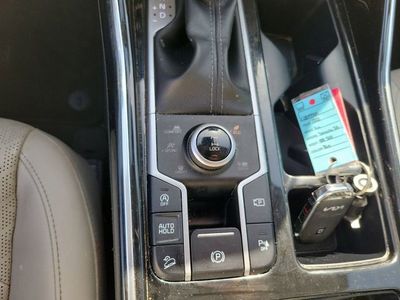 2022 Kia Sorento - Photo 26