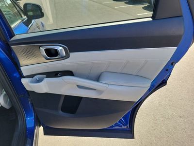 2022 Kia Sorento - Photo 35