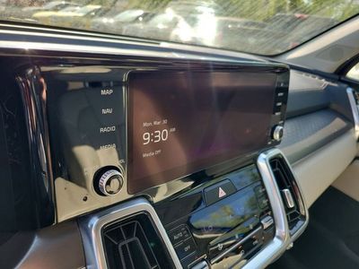 2022 Kia Sorento - Photo 21