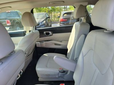 2022 Kia Sorento - Photo 31