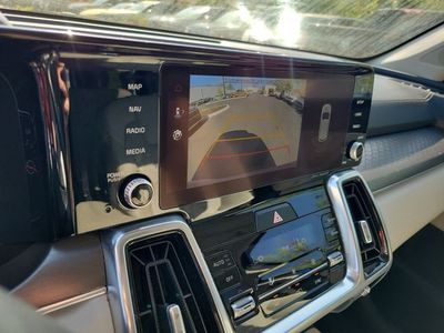 2022 Kia Sorento - Photo 23