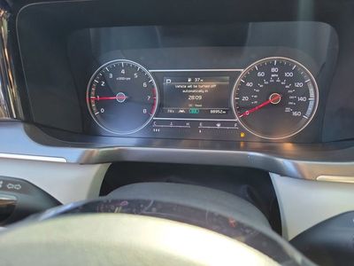 2022 Kia Sorento - Photo 20