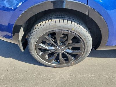 2022 Kia Sorento - Photo 7