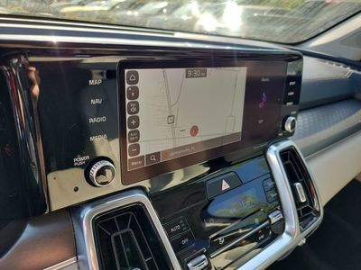 2022 Kia Sorento - Photo 22