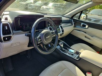 2022 Kia Sorento - Photo 13