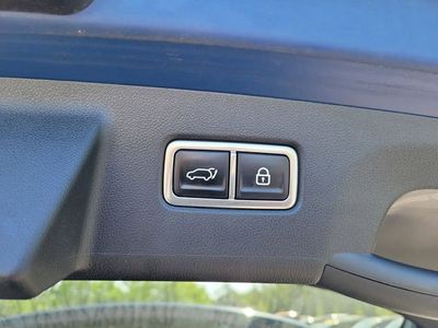 2022 Kia Sorento - Photo 10