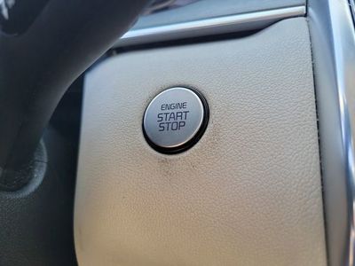 2022 Kia Sorento - Photo 27