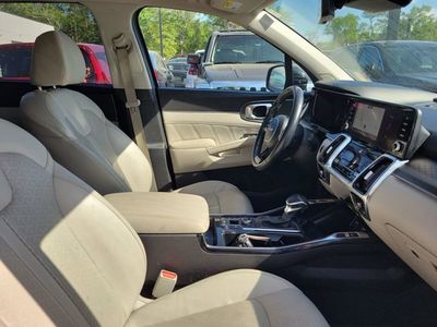 2022 Kia Sorento - Photo 37