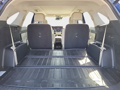 2022 Kia Sorento - Photo 9
