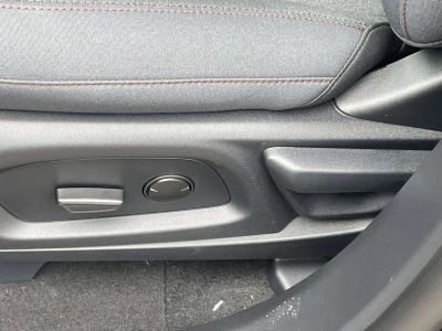 2026 Ford Explorer — photo 14 view