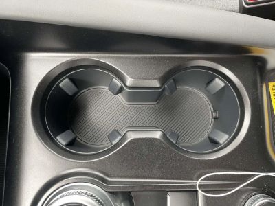 2026 Ford Explorer — photo 18 view