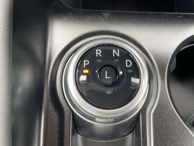 2026 Ford Explorer — photo 17 view