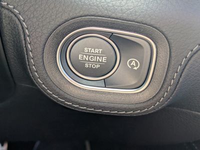 2026 Mercedes-Benz GLE — photo 30 view