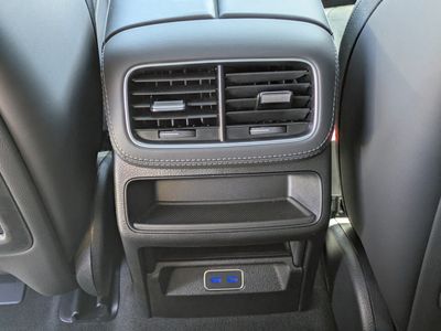 2026 Mercedes-Benz GLE — photo 16 view