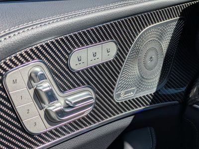 2026 Mercedes-Benz GLE — photo 26 view