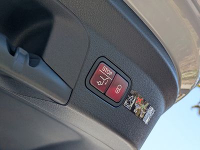 2026 Mercedes-Benz GLE — photo 13 view