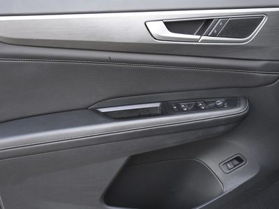 2025 Volkswagen Atlas Cross Sport — photo 22 view