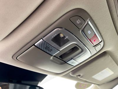 2025 Kia Telluride - Photo 18