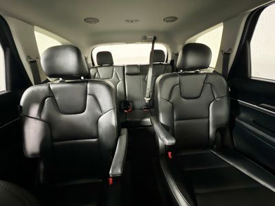 2025 Kia Telluride - Photo 29