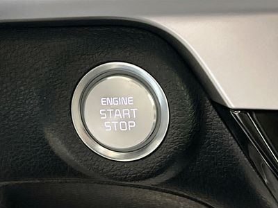 2025 Kia Telluride - Photo 20