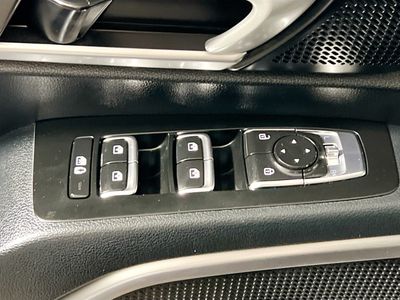 2025 Kia Telluride - Photo 14