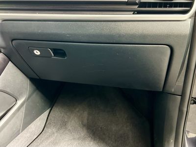 2025 Kia Telluride - Photo 31