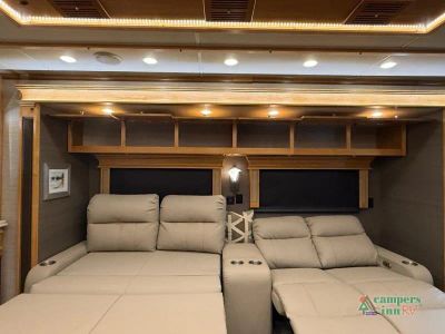 2023 Tiffin Motorhomes Phaeton - Photo 26