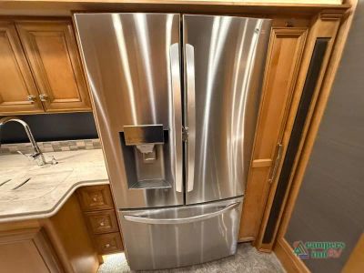 2023 Tiffin Motorhomes Phaeton - Photo 48