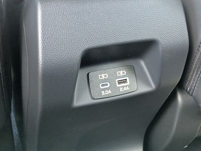2026 Subaru Crosstrek — photo 14 view