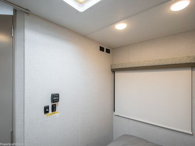 2026 Thor Motor Coach Four Winds — photo 26 view
