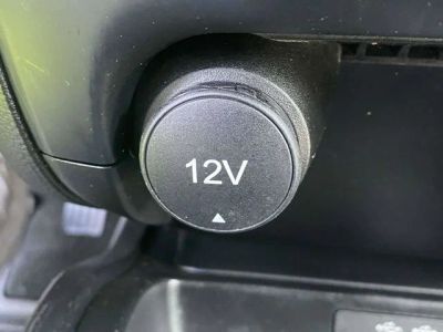 2023 Ford Ranger - Photo 28