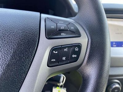 2023 Ford Ranger - Photo 21