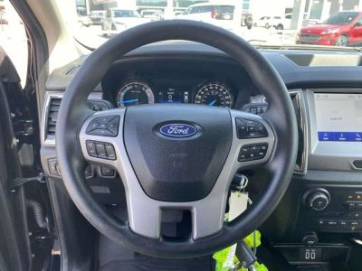 2023 Ford Ranger - Photo 19