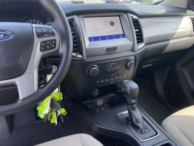 2023 Ford Ranger - Photo 26