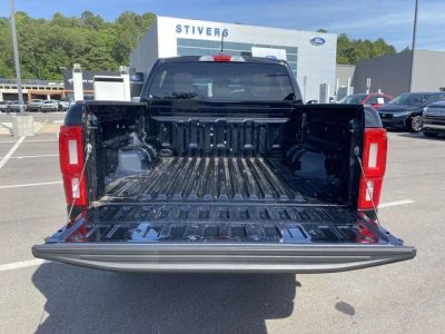2023 Ford Ranger - Photo 12
