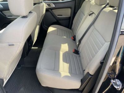 2023 Ford Ranger - Photo 15