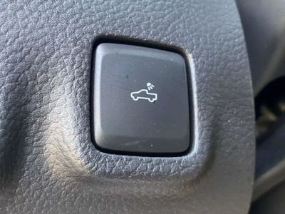 2023 Ford Ranger - Photo 29