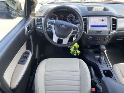 2023 Ford Ranger - Photo 13