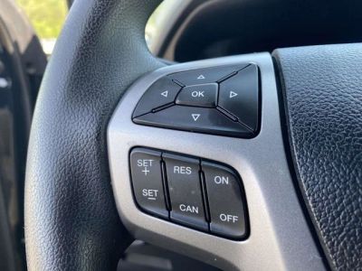 2023 Ford Ranger - Photo 22