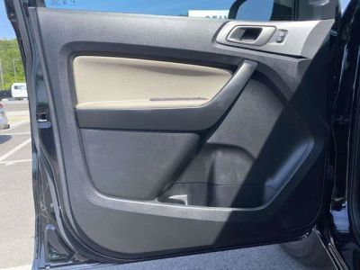 2023 Ford Ranger - Photo 17