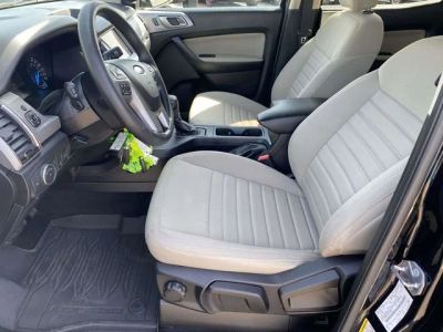 2023 Ford Ranger - Photo 16