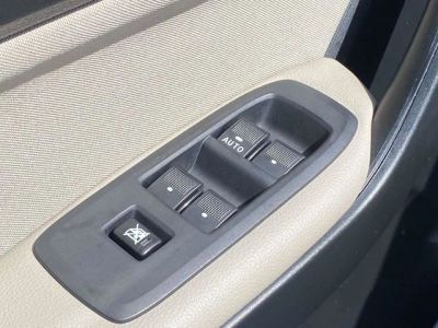 2023 Ford Ranger - Photo 18